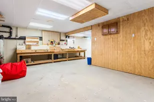 8 Lantern Ln, Woodstown, NJ 08098 - Photo 52