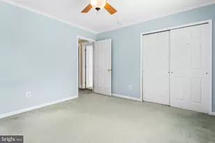 8 Lantern Ln, Woodstown, NJ 08098 - Photo 38