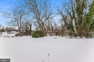 8 Lantern Ln, Woodstown, NJ 08098 - Photo 46