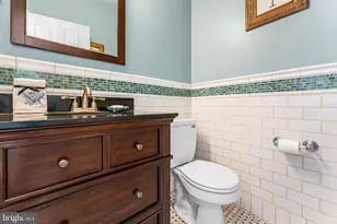 8 Lantern Ln, Woodstown, NJ 08098 - Photo 26