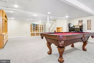 8 Lantern Ln, Woodstown, NJ 08098 - Photo 44