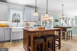 8 Lantern Ln, Woodstown, NJ 08098 - Photo 10