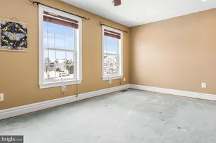 8 Lantern Ln, Woodstown, NJ 08098 - Photo 42