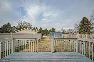 15 Church St, Pennsville Township, NJ 08070 - Photo 32