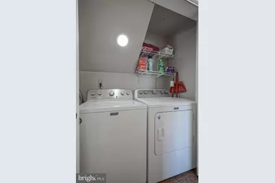 15 Church Street, Pennsville Township, NJ 08070 - Photo 22