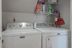 15 Church St, Pennsville Township, NJ 08070 - Photo 22