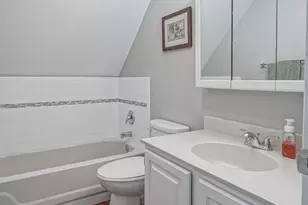 15 Church St, Pennsville Township, NJ 08070 - Photo 28