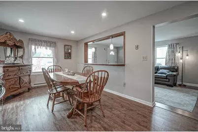 15 Church Street, Pennsville Township, NJ 08070 - Photo 12