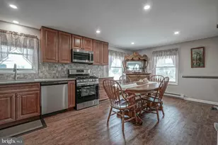 15 Church St, Pennsville Township, NJ 08070 - Photo 10