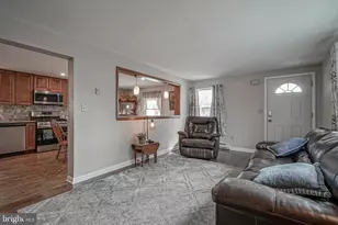 15 Church St, Pennsville Township, NJ 08070 - Photo 14