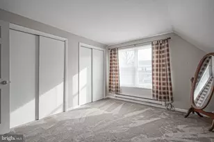 15 Church St, Pennsville Township, NJ 08070 - Photo 26