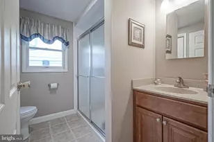 15 Church St, Pennsville Township, NJ 08070 - Photo 20