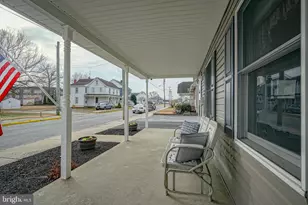 15 Church St, Pennsville Township, NJ 08070 - Photo 6