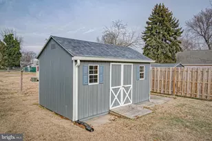 15 Church St, Pennsville Township, NJ 08070 - Photo 34