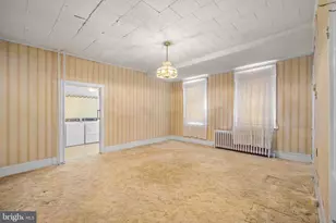 110 W Harmony St, Penns Grove, NJ 08069 - Photo 10