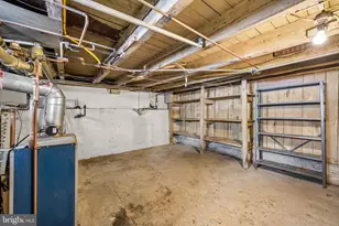 110 W Harmony St, Penns Grove, NJ 08069 - Photo 22