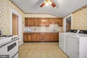 110 W Harmony St, Penns Grove, NJ 08069 - Photo 12