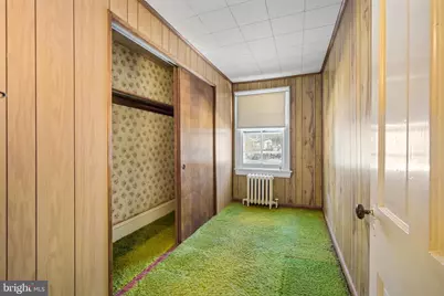 110 W Harmony Street, Penns Grove, NJ 08069 - Photo 14