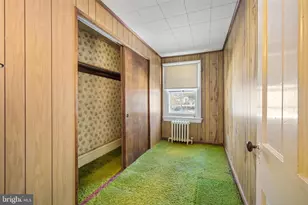 110 W Harmony St, Penns Grove, NJ 08069 - Photo 14