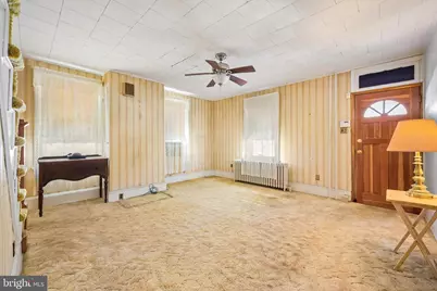 110 W Harmony Street, Penns Grove, NJ 08069 - Photo 8