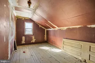 110 W Harmony St, Penns Grove, NJ 08069 - Photo 20