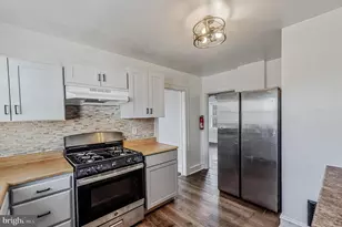 15 E Griffith St, Penns Grove, NJ 08069 - Photo 12