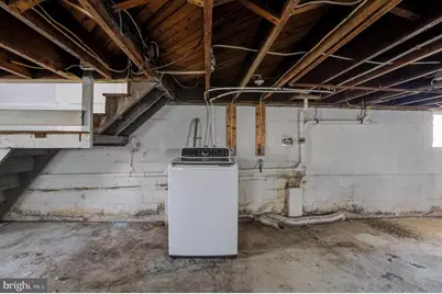 15 E Griffith Street, Penns Grove, NJ 08069 - Photo 24