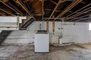 15 E Griffith St, Penns Grove, NJ 08069 - Photo 24