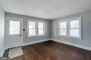 15 E Griffith St, Penns Grove, NJ 08069 - Photo 4