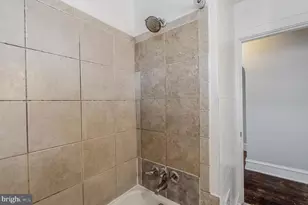 15 E Griffith St, Penns Grove, NJ 08069 - Photo 16