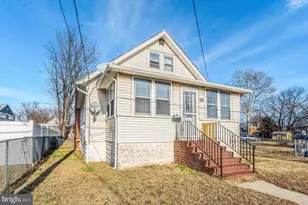 15 E Griffith St, Penns Grove, NJ 08069 - Photo 30