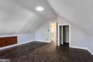 15 E Griffith St, Penns Grove, NJ 08069 - Photo 22