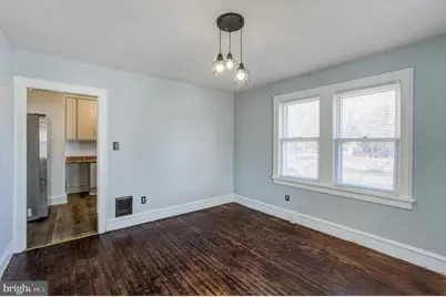 15 E Griffith Street, Penns Grove, NJ 08069 - Photo 6