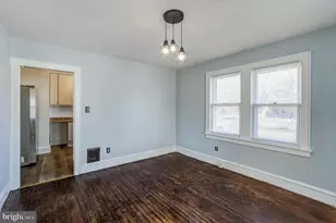 15 E Griffith St, Penns Grove, NJ 08069 - Photo 6