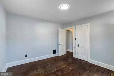 15 E Griffith Street, Penns Grove, NJ 08069 - Photo 14