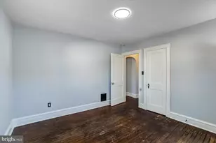 15 E Griffith St, Penns Grove, NJ 08069 - Photo 14