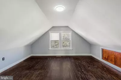 15 E Griffith Street, Penns Grove, NJ 08069 - Photo 20