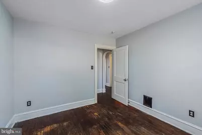 15 E Griffith Street, Penns Grove, NJ 08069 - Photo 18