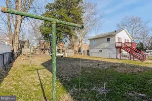 15 E Griffith St, Penns Grove, NJ 08069 - Photo 28