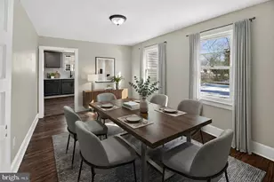 26 Olive St, Salem, NJ 08079 - Photo 8