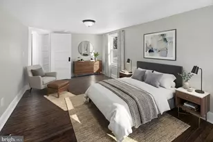 26 Olive St, Salem, NJ 08079 - Photo 10