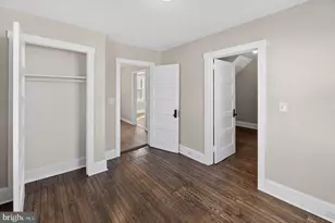 26 Olive St, Salem, NJ 08079 - Photo 28