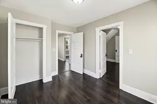 26 Olive St, Salem, NJ 08079 - Photo 18