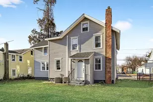 26 Olive St, Salem, NJ 08079 - Photo 32