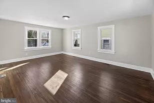 26 Olive St, Salem, NJ 08079 - Photo 24