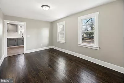 26 Olive Street, Salem, NJ 08079 - Photo 24