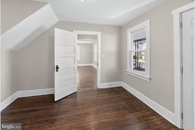 26 Olive Street, Salem, NJ 08079 - Photo 22