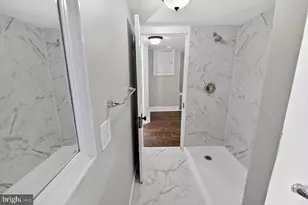 26 Olive St, Salem, NJ 08079 - Photo 12