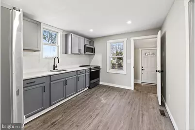 26 Olive Street, Salem, NJ 08079 - Photo 6