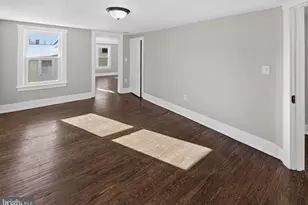 26 Olive St, Salem, NJ 08079 - Photo 16